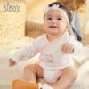 body-bibo-s-cai_lech-theu-hinh-thu-nho-ngo-nghinh-14_1.jpg