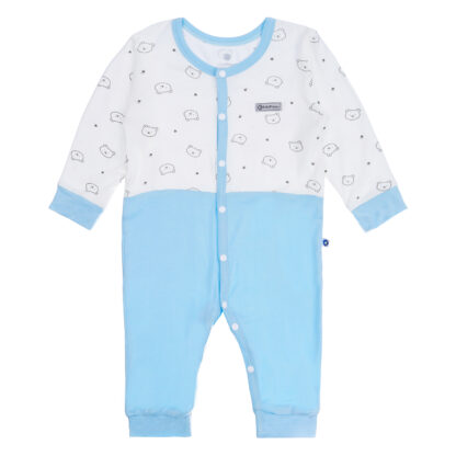 body-cai-giua-tay-dai-kidsplaza-in-gau-nd21h-trang-xanh-1.jpg body-cai-giua-tay-dai-kidsplaza-in-gau-nd21h-trang-xanh-1.jpg