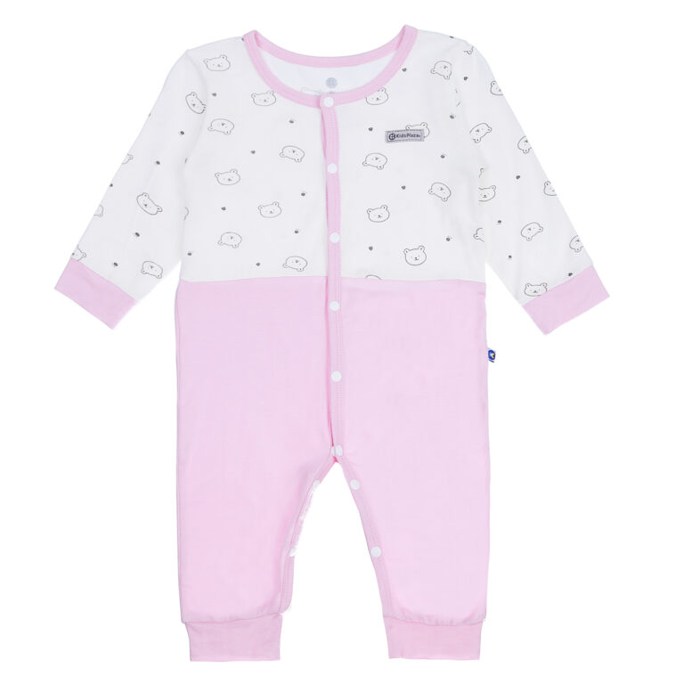 body-cai-giua-tay-dai-kidsplaza-in-hinh-gau-m21t-trang-hong-1.jpg