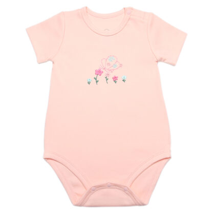 body-ct-bg-bibos-bst-bunny-hong-125363.jpg body-ct-bg-bibos-bst-bunny-hong-125363.jpg