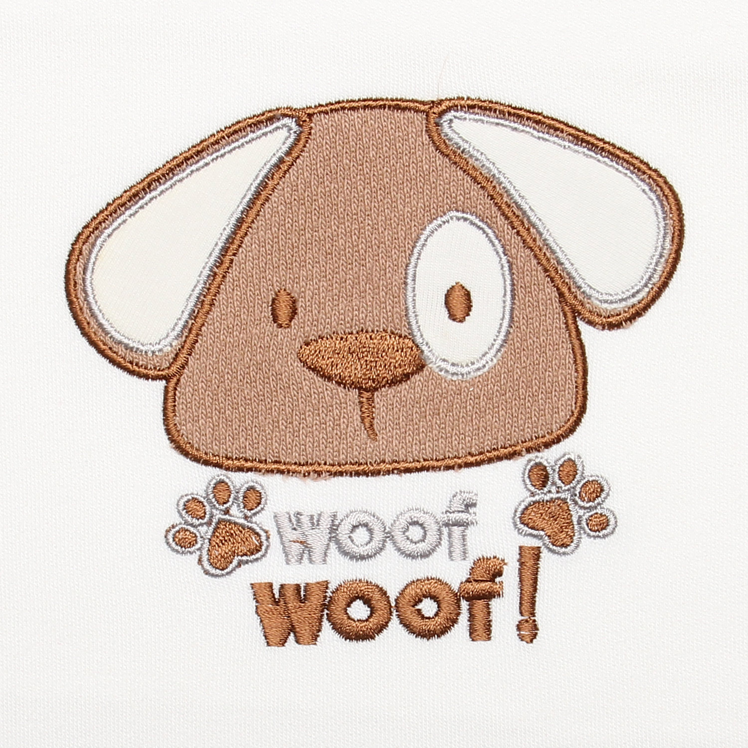 body-coc-tay-be-trai-woof-woof-trang-3 body-coc-tay-be-trai-woof-woof-trang-3