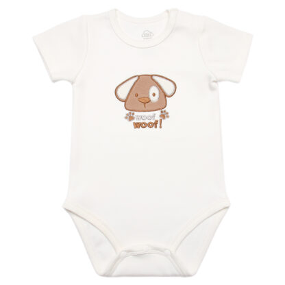 body-ct-bt-bibos-bst-woof-woof-trang-125337.jpg body-ct-bt-bibos-bst-woof-woof-trang-125337.jpg