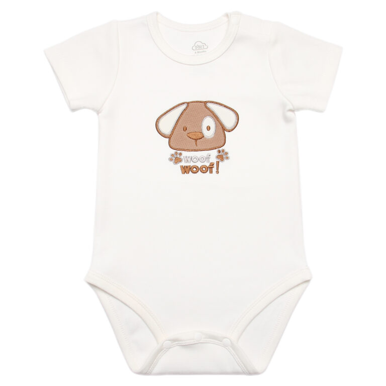 body-ct-bt-bibos-bst-woof-woof-trang-125337.jpg body-ct-bt-bibos-bst-woof-woof-trang-125337.jpg