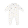 body-dai-bit-chan-kidsplaza-trang-ghi-in-hinh-cuu-nd20t-0-3m_1.jpg