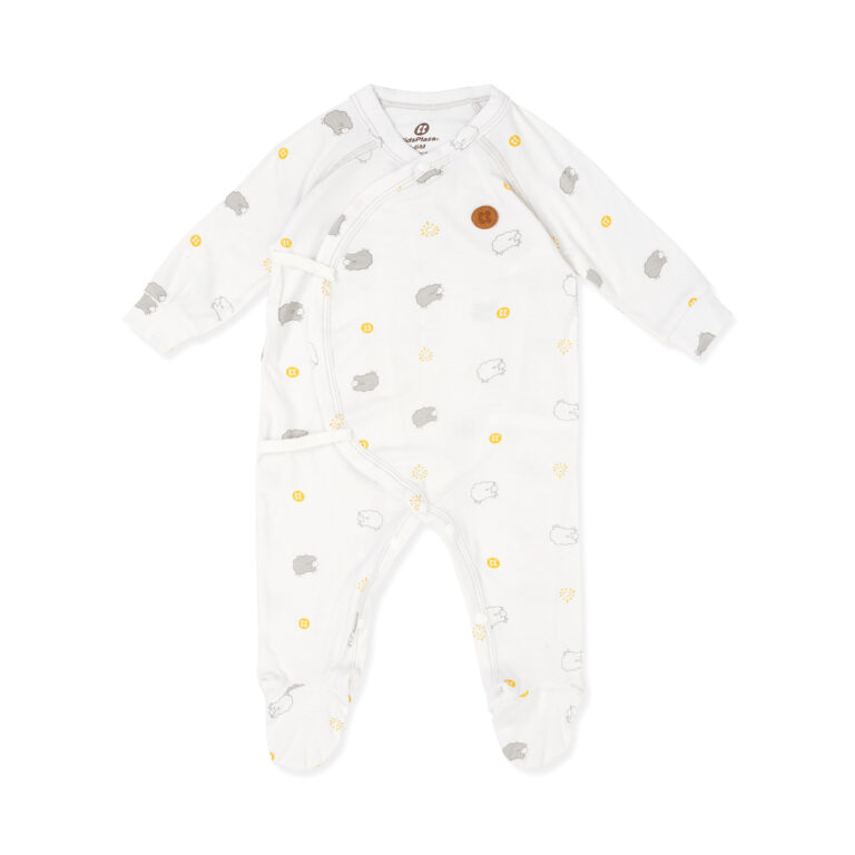 body-dai-bit-chan-kidsplaza-trang-ghi-in-hinh-cuu-nd20t-0-3m_1.jpg