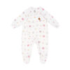 body-dai-bit-chan-kidsplaza-trang-hong-in-hinh-gau-nd20t-0-3m_1.jpg