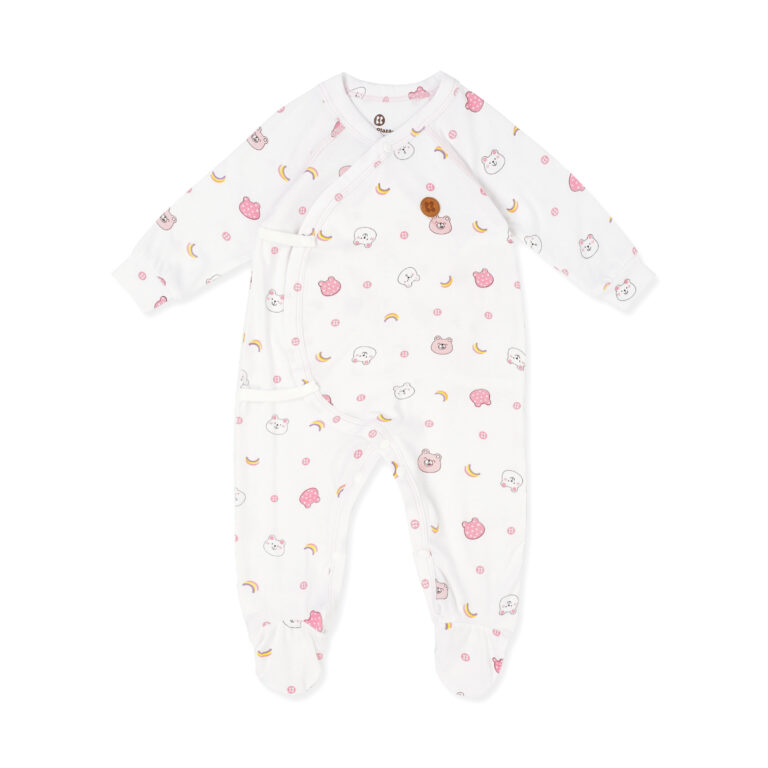 body-dai-bit-chan-kidsplaza-trang-hong-in-hinh-gau-nd20t-0-3m_1.jpg