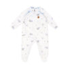 body-dai-bit-chan-kidsplaza-trang-xanh-in-ho-nd20t-0-3m.jpg