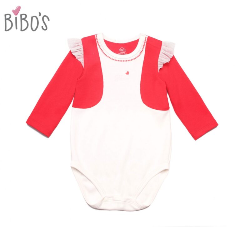 body-dai-tay-be-_gai-bibo_s-trang_-phoi-ao-khoac.jpg body-dai-tay-be-_gai-bibo_s-trang_-phoi-ao-khoac.jpg