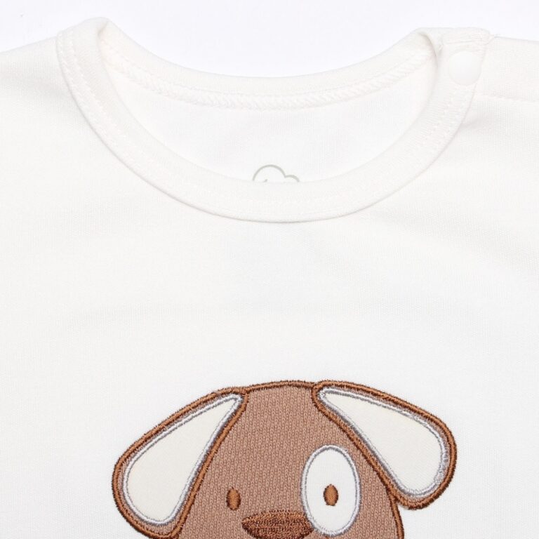 body-dai-tay-bt-bibos-bst-woof-woof-trang-125332-1.jpg body-dai-tay-bt-bibos-bst-woof-woof-trang-125332-1.jpg