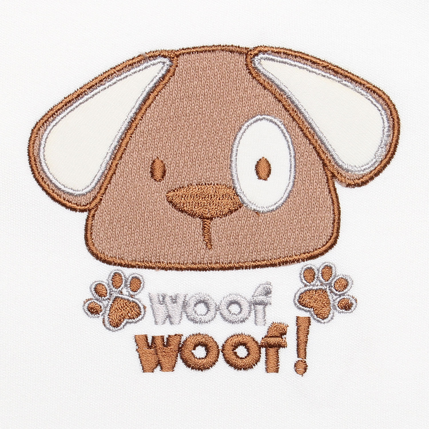 body-dai-tay-be-trai-bibo-s-woof-woof-trang-3 body-dai-tay-be-trai-bibo-s-woof-woof-trang-3