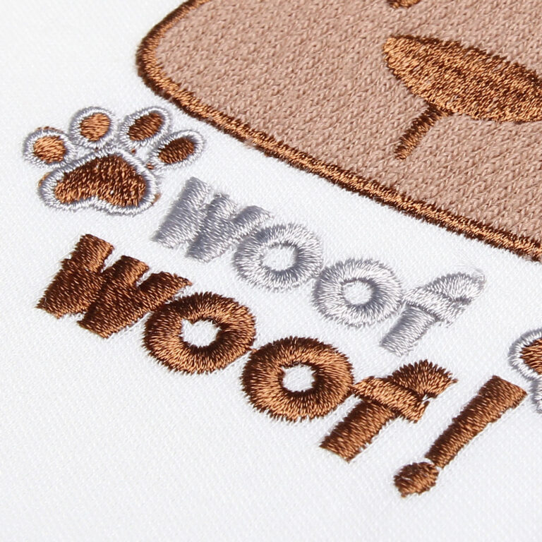 body-dai-tay-bt-bibos-bst-woof-woof-trang-125332-3.jpg body-dai-tay-bt-bibos-bst-woof-woof-trang-125332-3.jpg