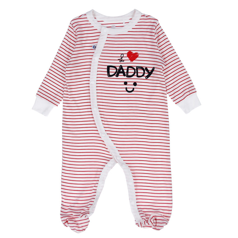 body-dai-tay-otis-ke-ngang-kidsplaza-nd21h-trang-01.jpg body-dai-tay-otis-ke-ngang-kidsplaza-nd21h-trang-01.jpg
