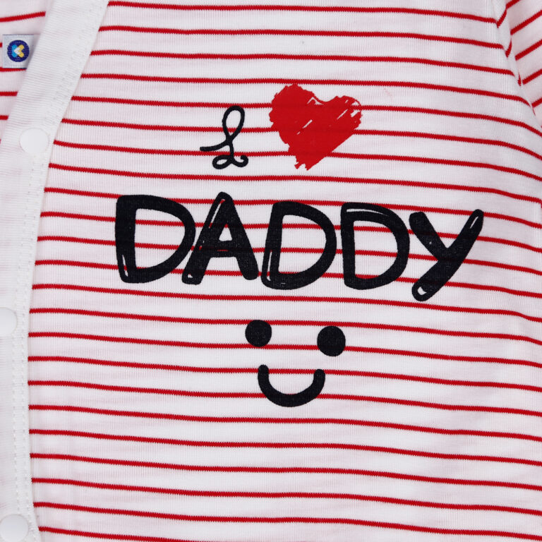 body-dai-tay-otis-ke-ngang-kidsplaza-nd21h-trang-03.jpg body-dai-tay-otis-ke-ngang-kidsplaza-nd21h-trang-03.jpg