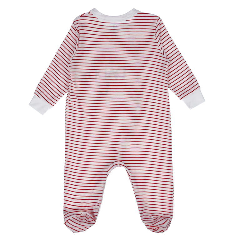 body-dai-tay-otis-ke-ngang-kidsplaza-nd21h-trang-05.jpg body-dai-tay-otis-ke-ngang-kidsplaza-nd21h-trang-05.jpg