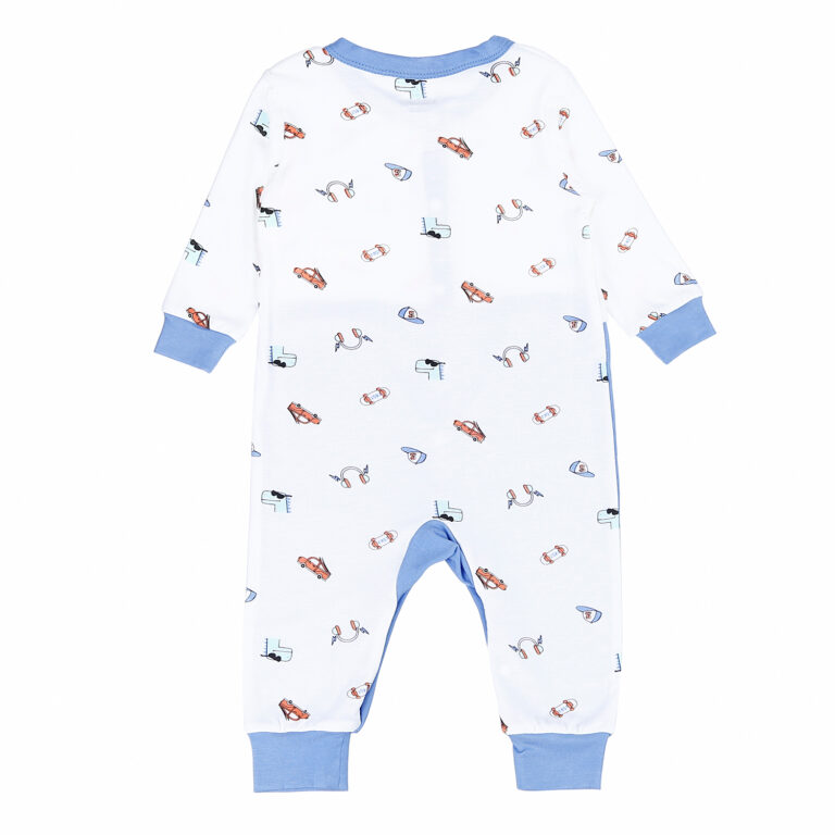 body-dai-tay-so-sinh-otis-be-trai-kidsplaza-nd21h-xanh-duong-6.jpg