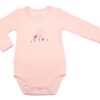body-dt-bg-bibos-bst-bunny-hong-125353.jpg