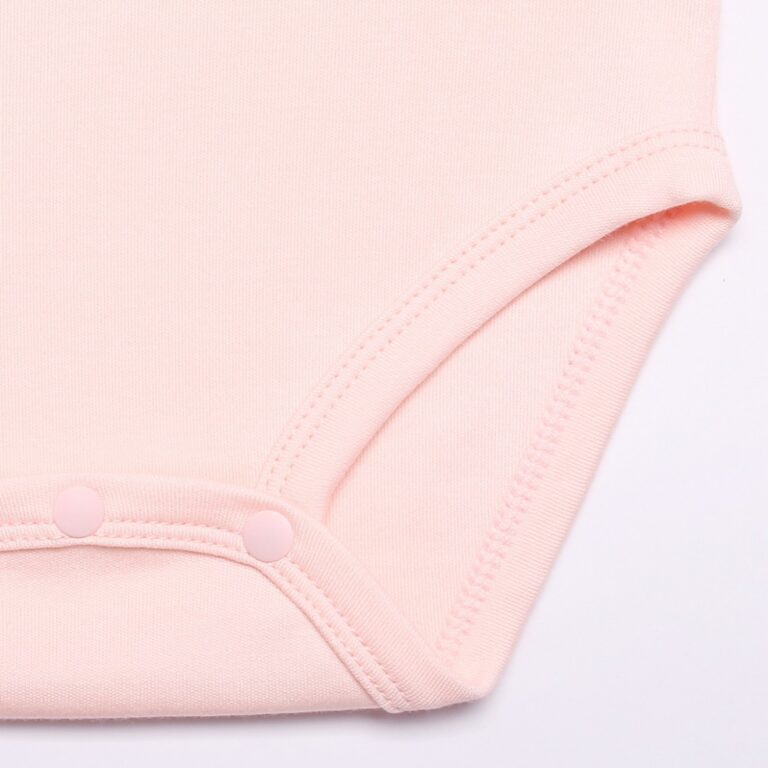 body-dt-bg-bibos-bst-bunny-hong-125353-2.jpg body-dt-bg-bibos-bst-bunny-hong-125353-2.jpg