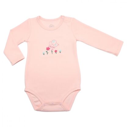 body-dt-bg-bibos-bst-bunny-hong-125353.jpg body-dt-bg-bibos-bst-bunny-hong-125353.jpg