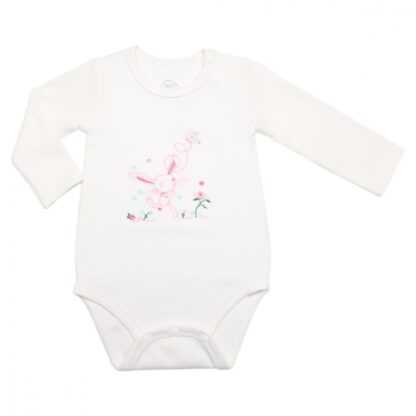 body-dt-bg-bibos-bst-bunny-trang-125346.jpg