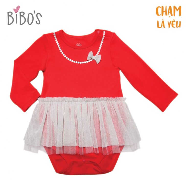 body-dt-bg-bibos-bst-noel-9m-126526-6.jpg