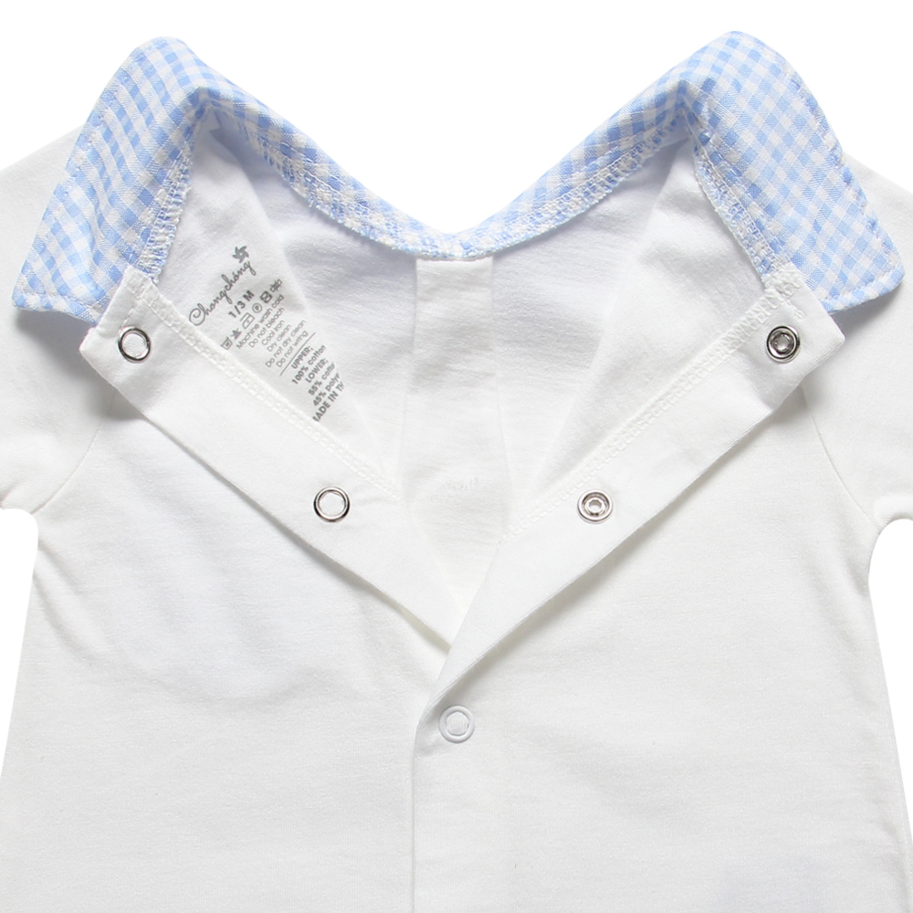 body-dt-cotton-bt-so-mi-xanh-tl-119365-2
