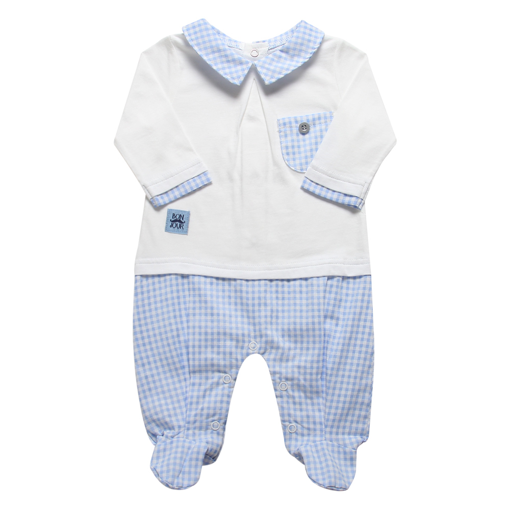 body-dt-cotton-bt-so-mi-xanh-tl-119365.
