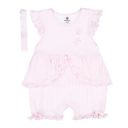body-dui-cho-be-gai-kidsplaza-kem-tuban-hn21h-hong-1_3.jpg body-dui-cho-be-gai-kidsplaza-kem-tuban-hn21h-hong-1_3.jpg