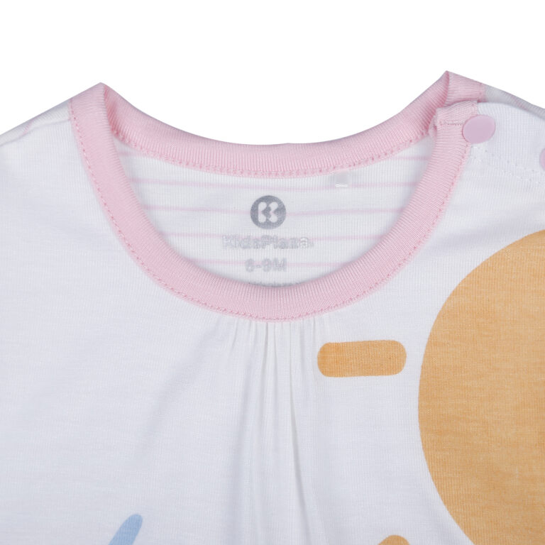 body-sat-nat-otis-trang-ke-be-gai-kidsplaza-nd21h-hong-nhat-2.jpg body-sat-nat-otis-trang-ke-be-gai-kidsplaza-nd21h-hong-nhat-2.jpg