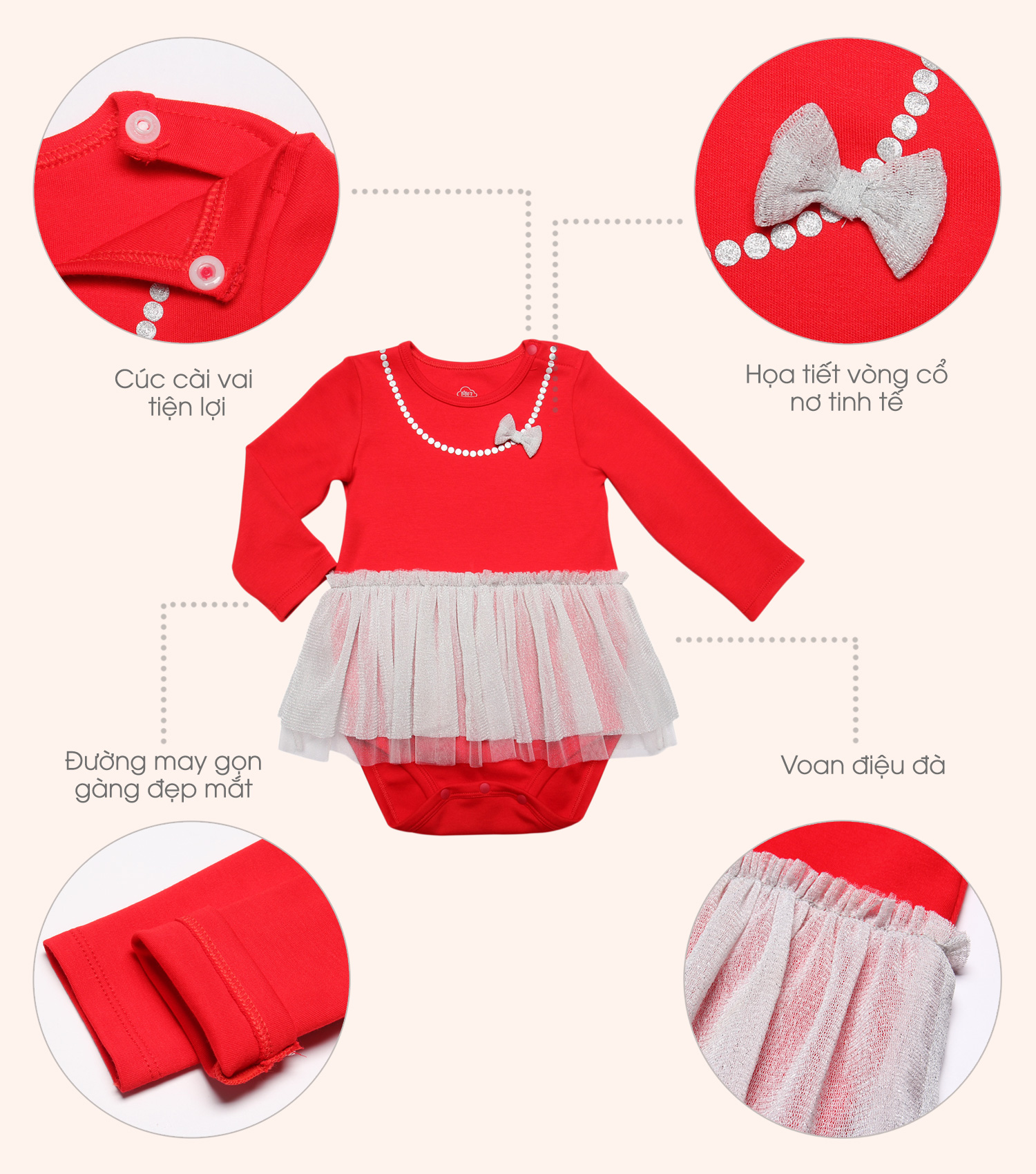 mix-match-phoi-voan-1