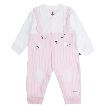 body-so-sinh-dai-tay-kidsplaza-in-meo-trang-hn21t-1.jpg body-so-sinh-dai-tay-kidsplaza-in-meo-trang-hn21t-1.jpg