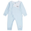 body-so-sinh-dai-tay-kidsplaza-yem-theu-hinh-ca-hn21t-xanh-1.jpg