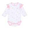 body-suit-dai-tay-be-gai-otis-kidsplaza-in-hinh-may-nd21h-trang-1.jpg