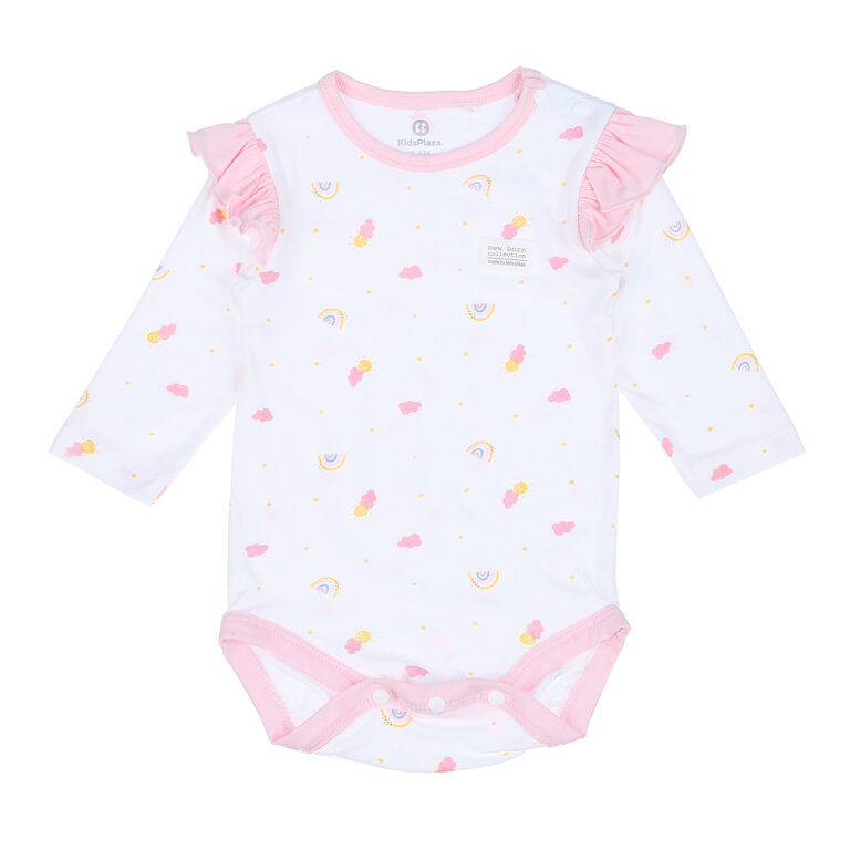 body-suit-dai-tay-be-gai-otis-kidsplaza-in-hinh-may-nd21h-trang-1.jpg body-suit-dai-tay-be-gai-otis-kidsplaza-in-hinh-may-nd21h-trang-1.jpg