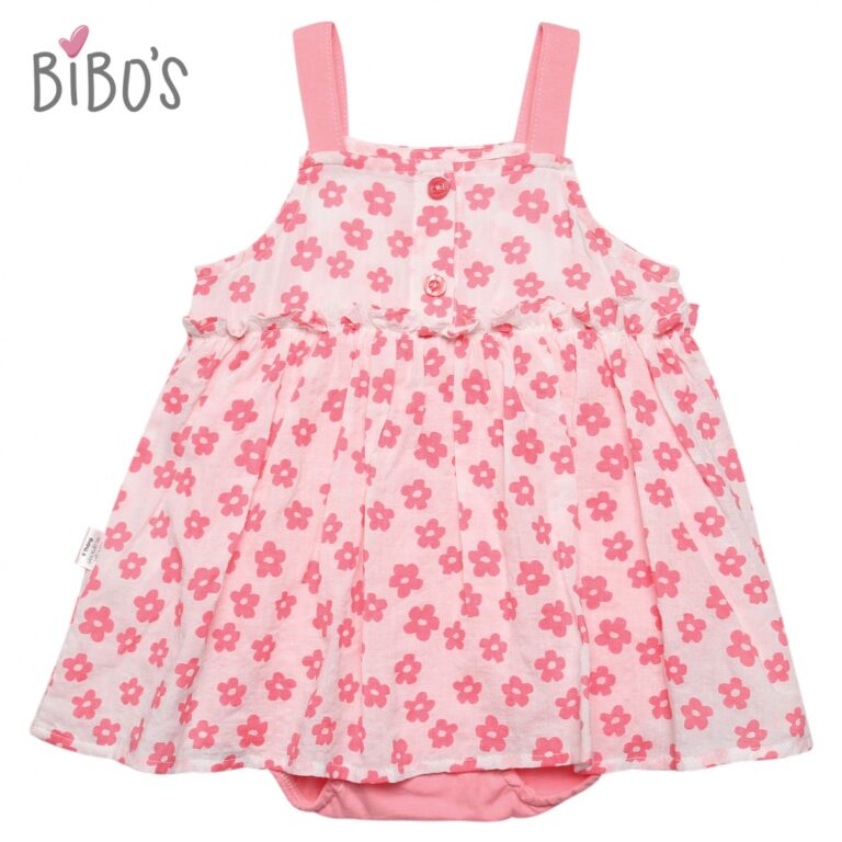 body-vay-bg-bibos-vai-tho-hoa-hong-127862-12.jpg