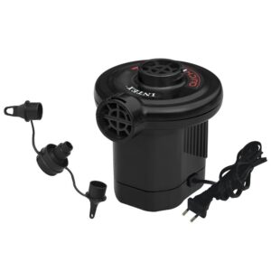 Bơm điện INTEX-NK 66620 220V
