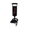 bom-tay-intex-68612-105970.jpg