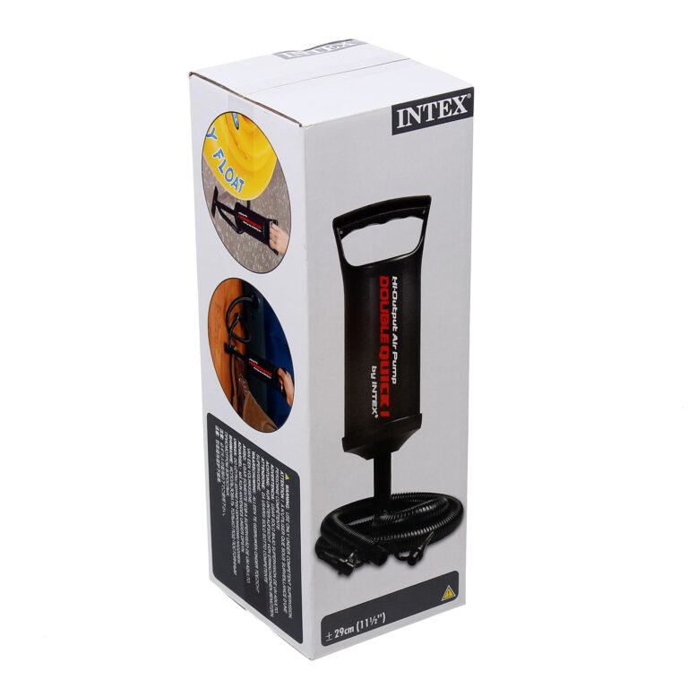bom-tay-intex-nk-68612-1.jpg bom-tay-intex-nk-68612-1.jpg