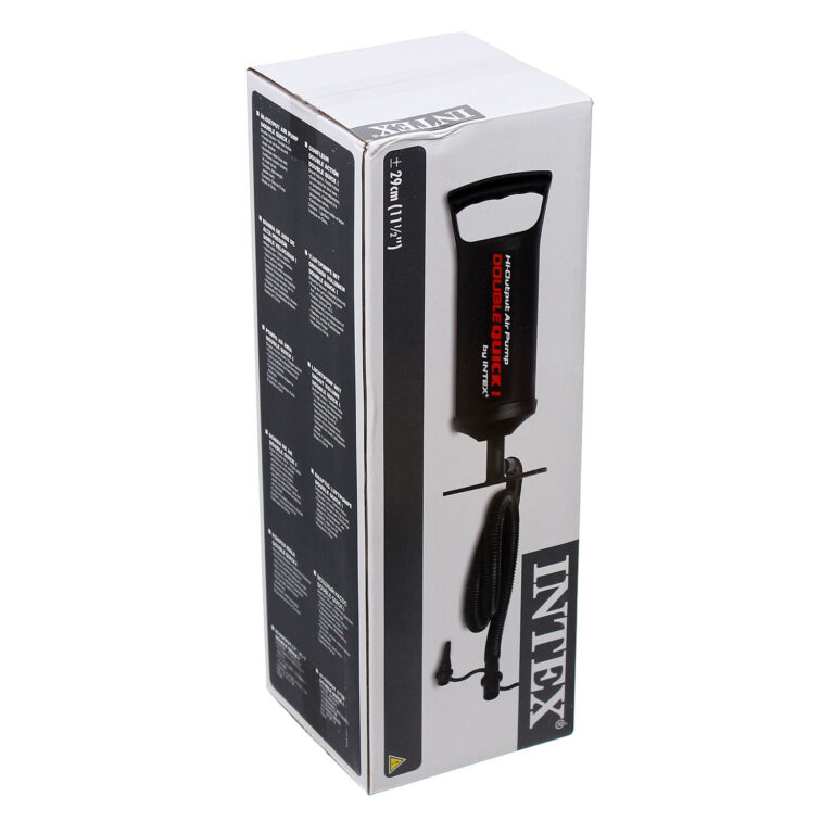 bom-tay-intex-nk-68612-3.jpg bom-tay-intex-nk-68612-3.jpg