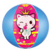 bong-hoi-cho-be-szdy-mikoko-gee-kingdom-3009-2.jpg