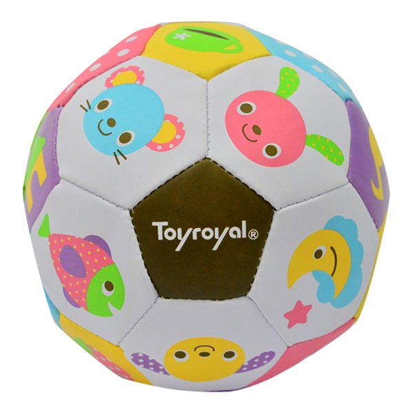 bong-luc-lac-meo-con-toyroyal-104679-1