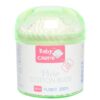 bong-tam-baby-cheri-tron-200-chiec-1.jpg
