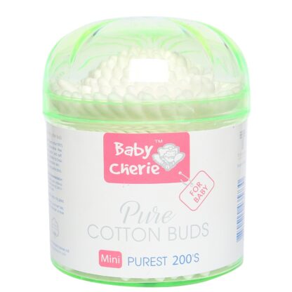 bong-tam-baby-cheri-tron-200-chiec-1.jpg bong-tam-baby-cheri-tron-200-chiec-1.jpg