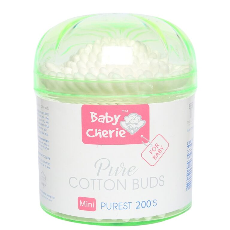 bong-tam-baby-cheri-tron-200-chiec-1.jpg bong-tam-baby-cheri-tron-200-chiec-1.jpg