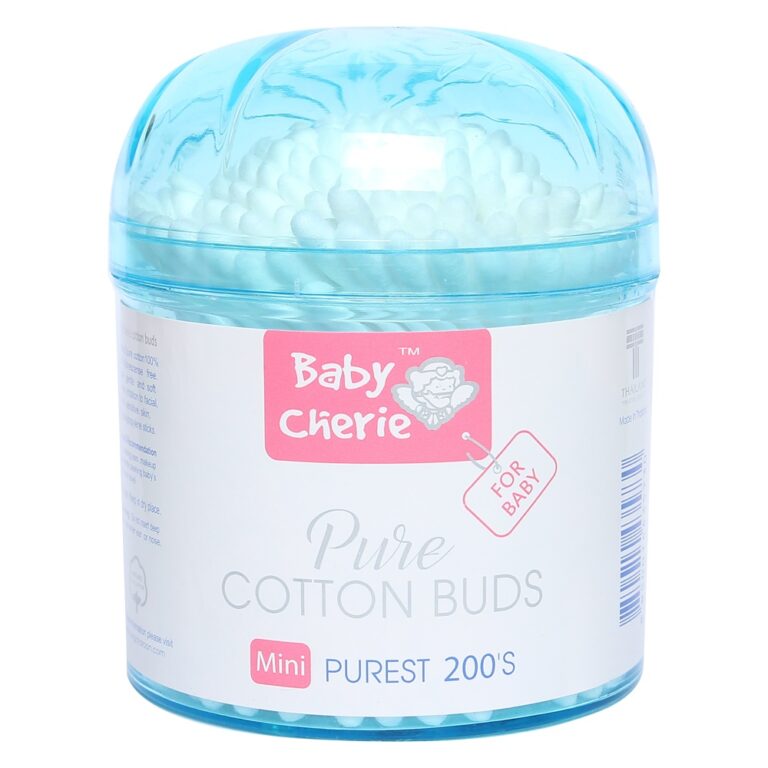 bong-tam-baby-cheri-tron-200-chiec-2.jpg bong-tam-baby-cheri-tron-200-chiec-2.jpg