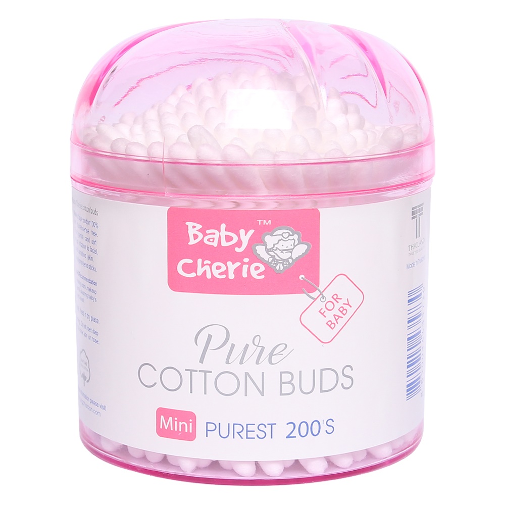 bong-tam-baby-cherie-tre-em-200c-1 bong-tam-baby-cherie-tre-em-200c-1