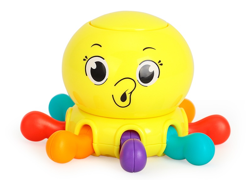 bop-chip-bach-tuoc-de-thuong-huile-toys-939-5