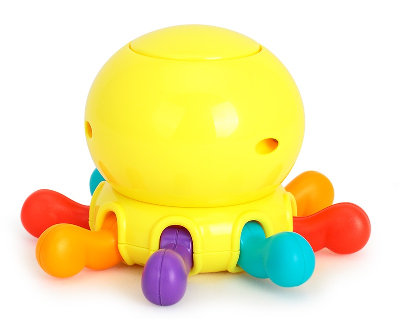 bop-chip-bach-tuoc-de-thuong-huile-toys-939-7