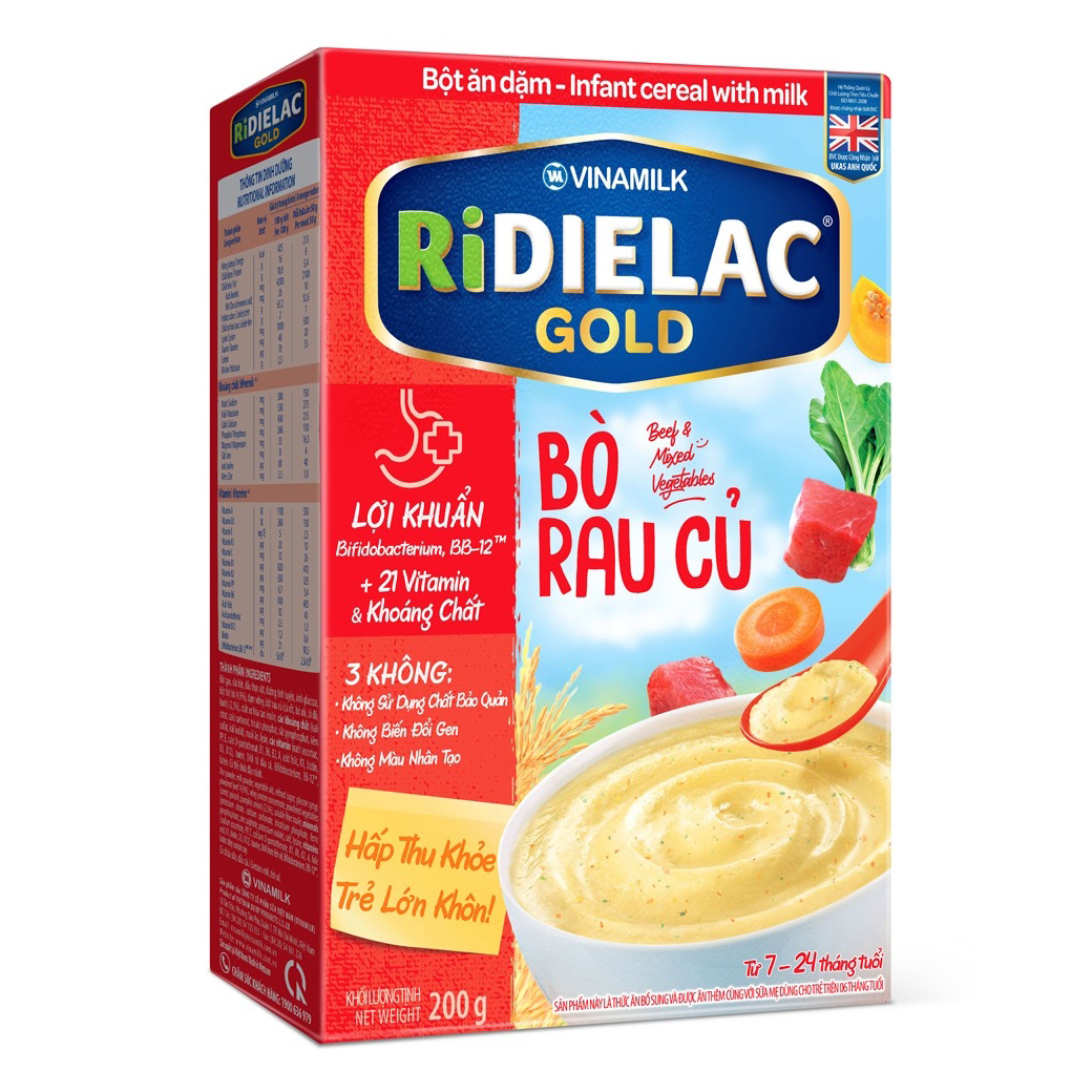 bot-am-dam-ridielac-gold-bo-rau-cu-hg-200g-126498