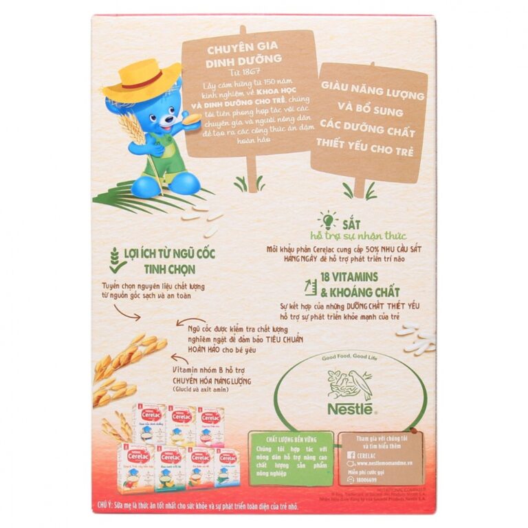 bot-an-dam-cerelac-ga-ham-ca-rot-2.jpg